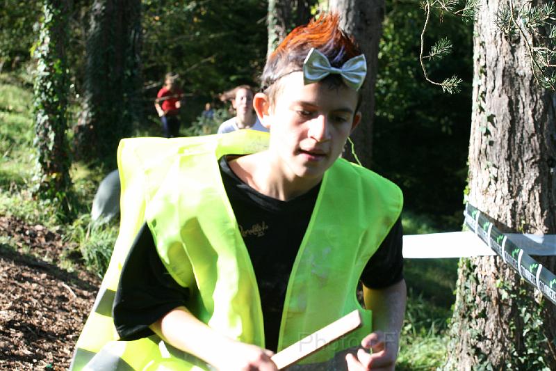 CrossJDA2008 555.jpg